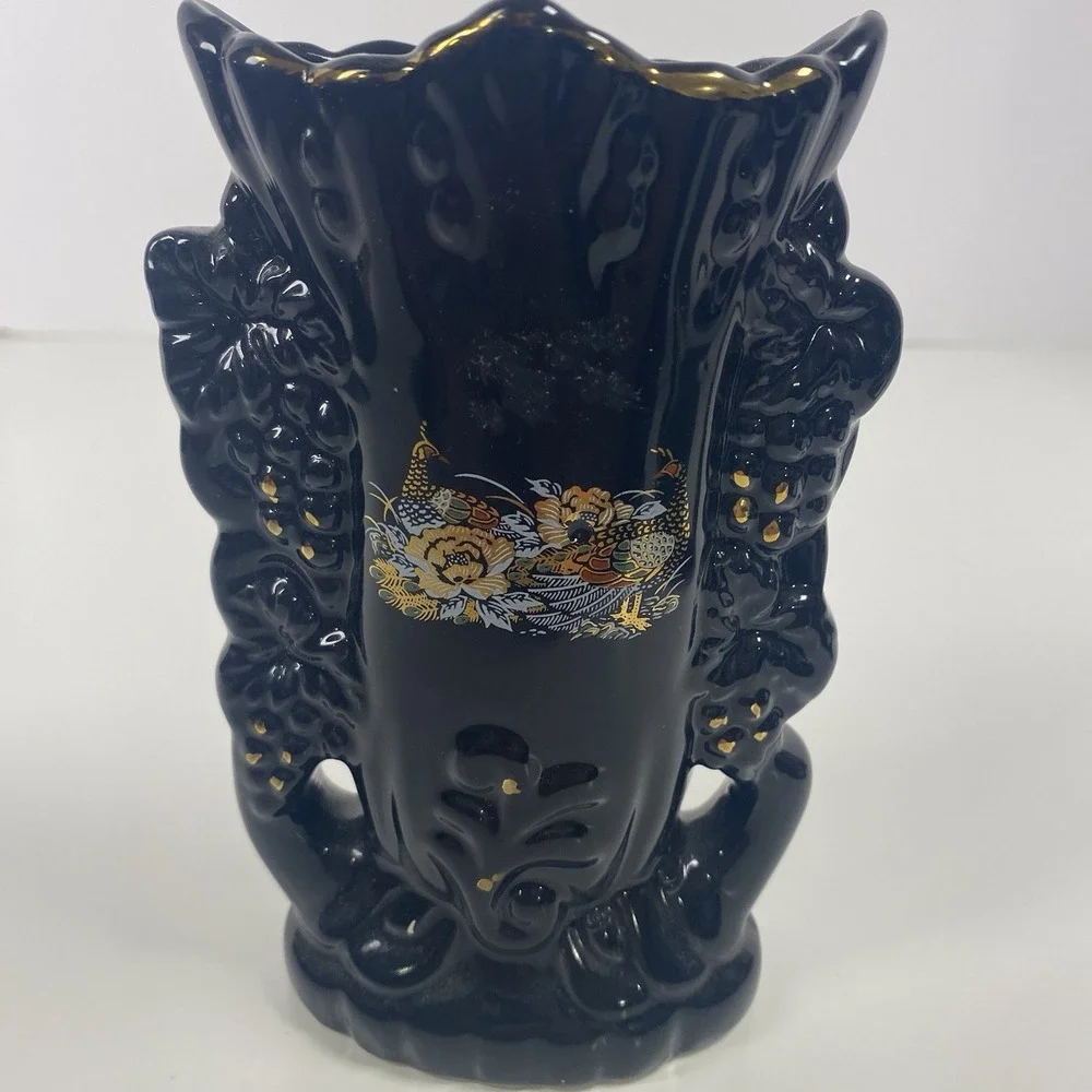 N/A japanese style