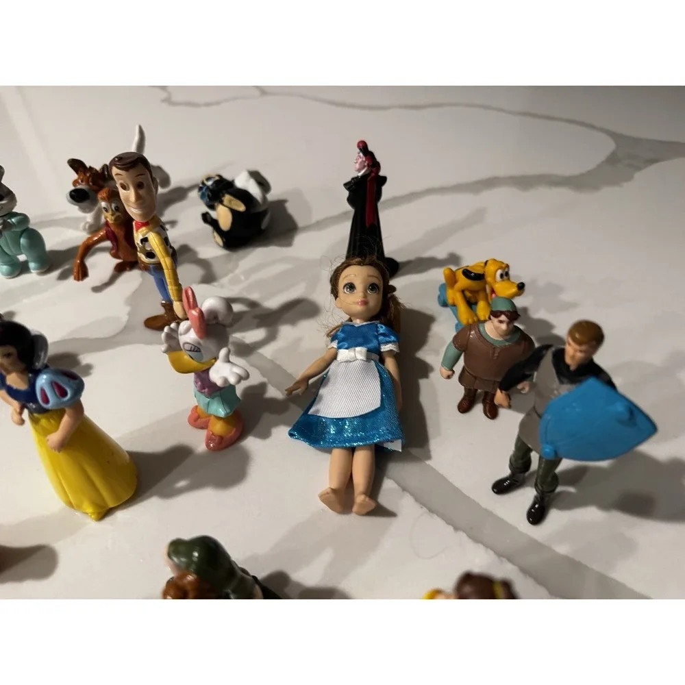 Mattel this vintage
