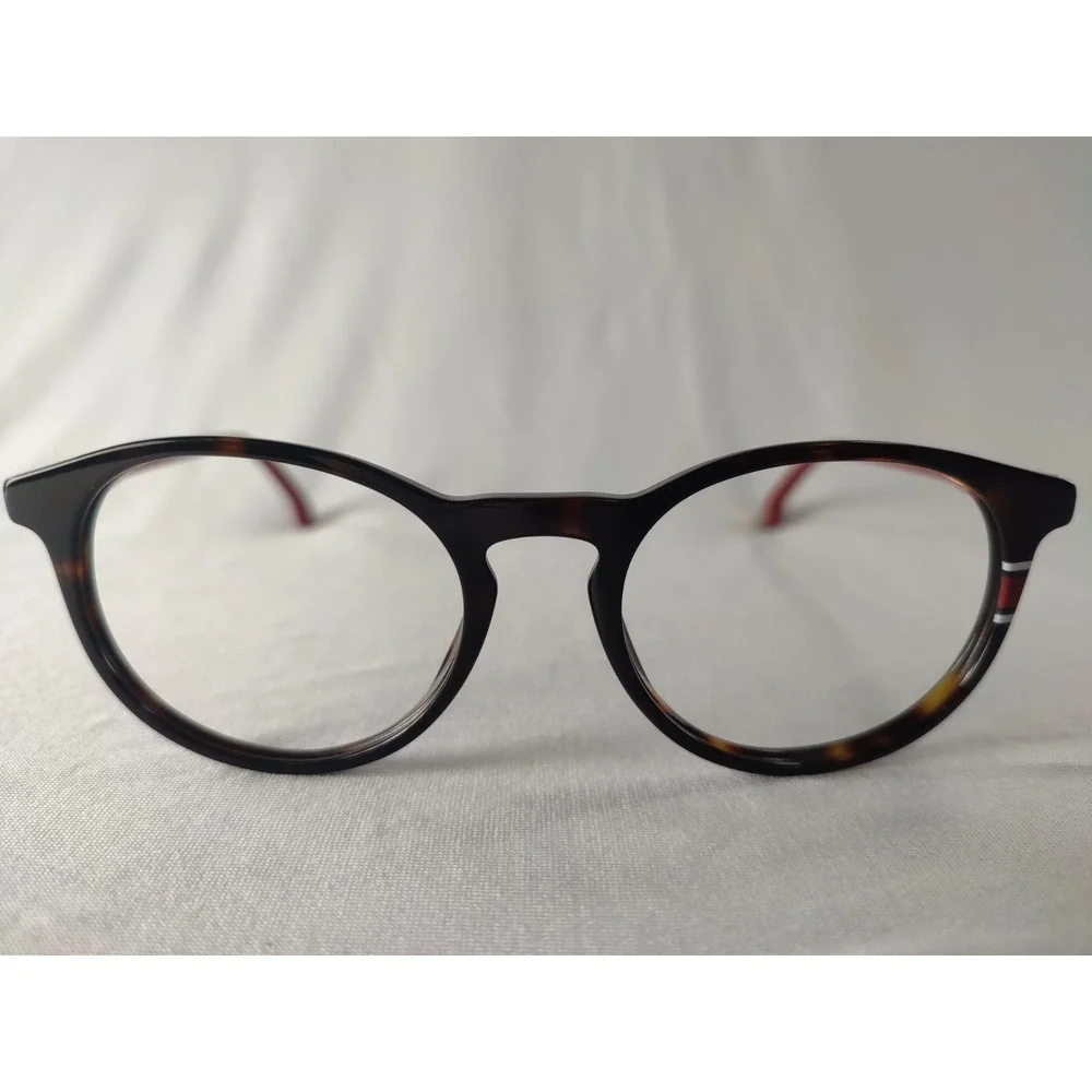 Carrera 170 eyeglass