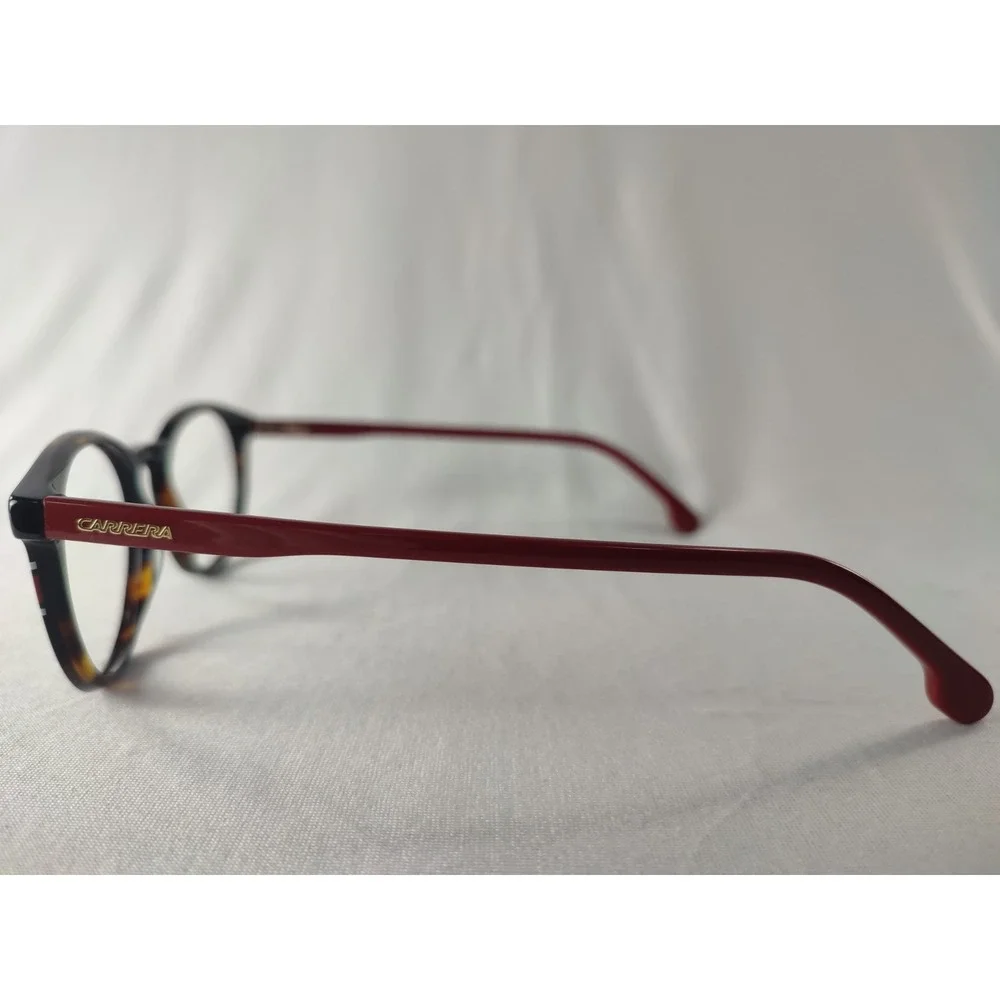 Carrera 170 eyeglass