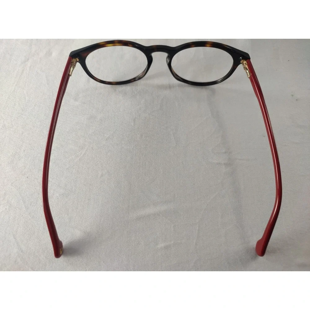 Carrera 170 eyeglass