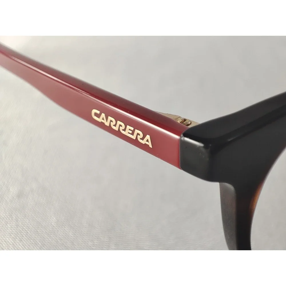 Carrera 170 eyeglass
