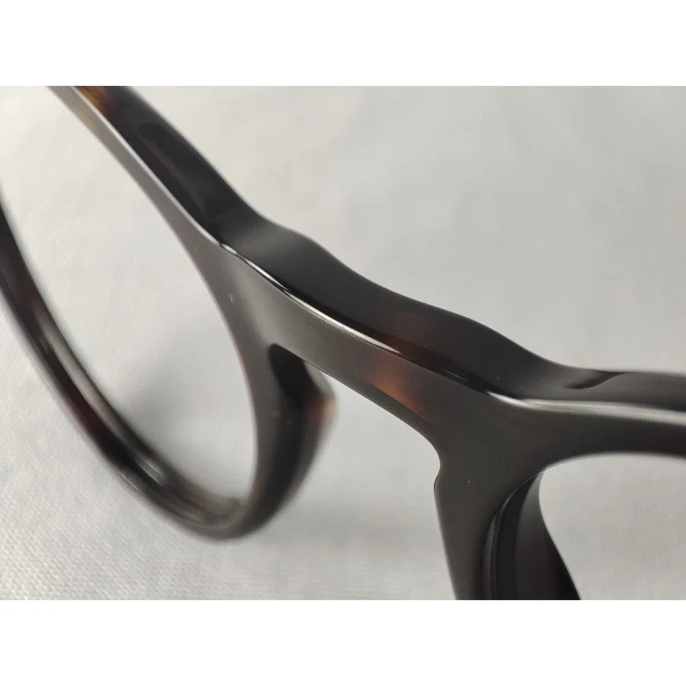Carrera 170 eyeglass