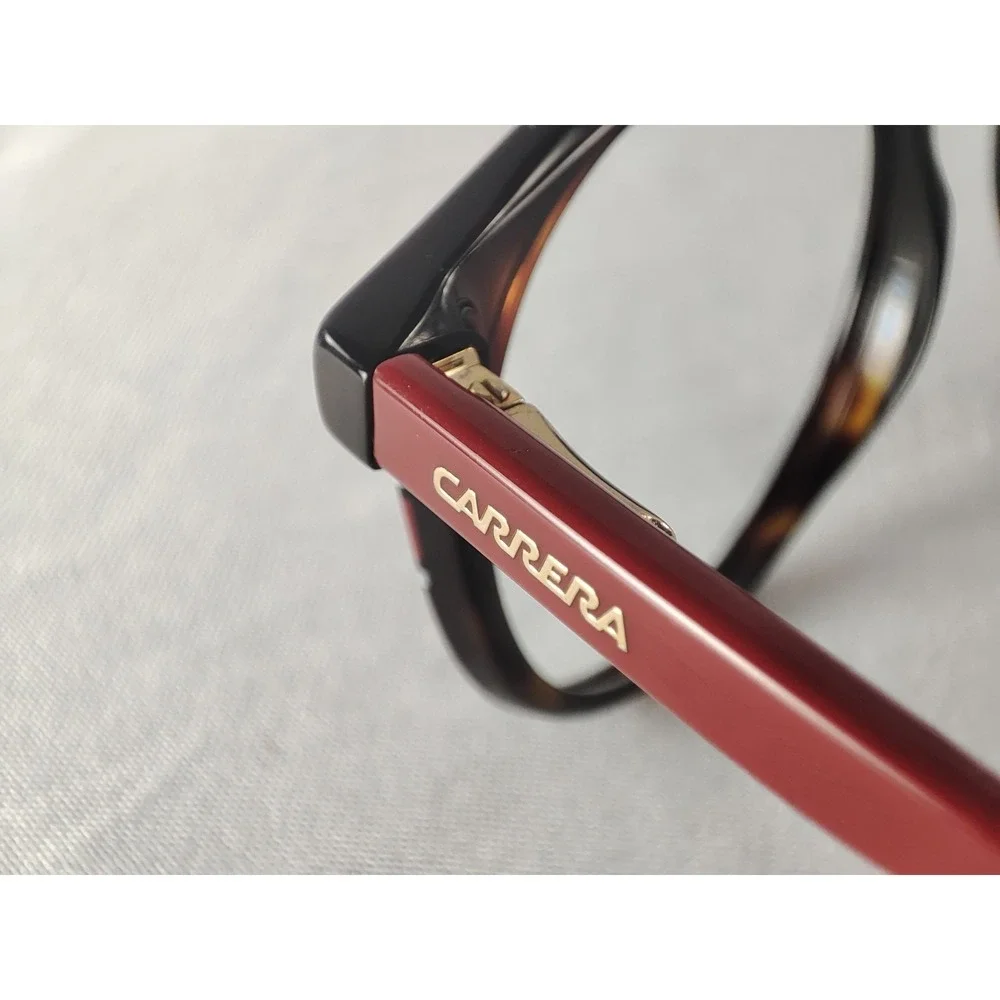 Carrera 170 eyeglass