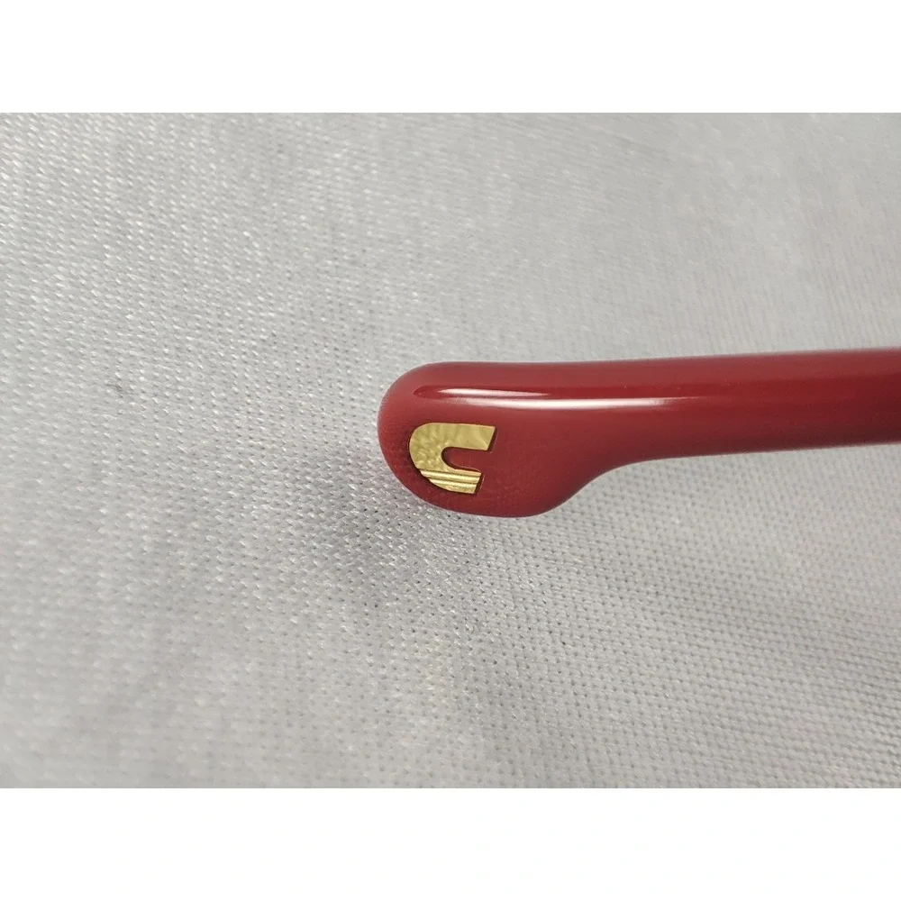 Carrera 170 eyeglass