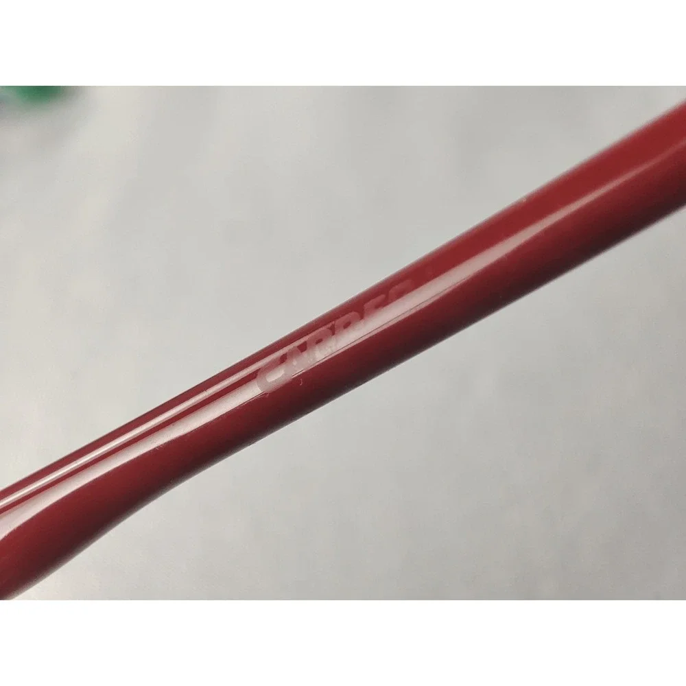 Carrera 170 eyeglass