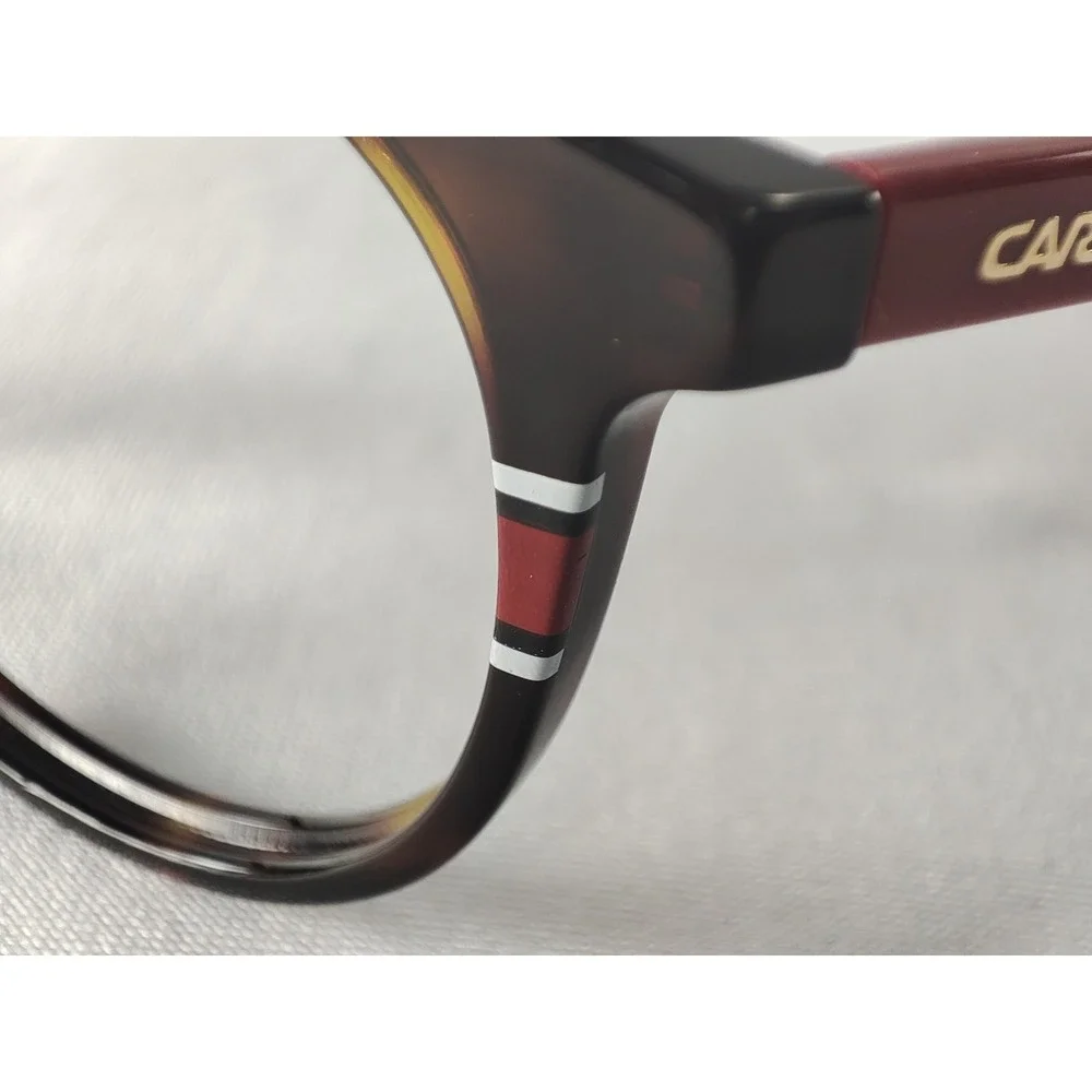 Carrera 170 eyeglass