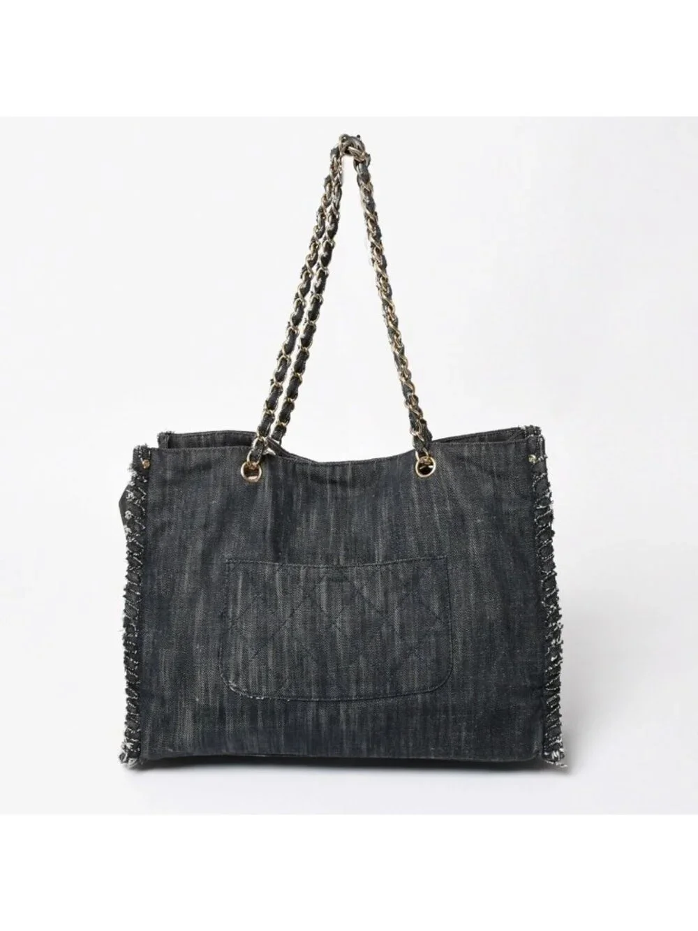 CHANEL brand name