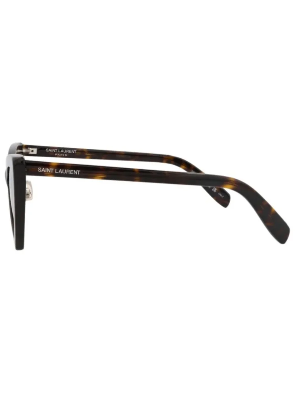 Saint Laurent new saint