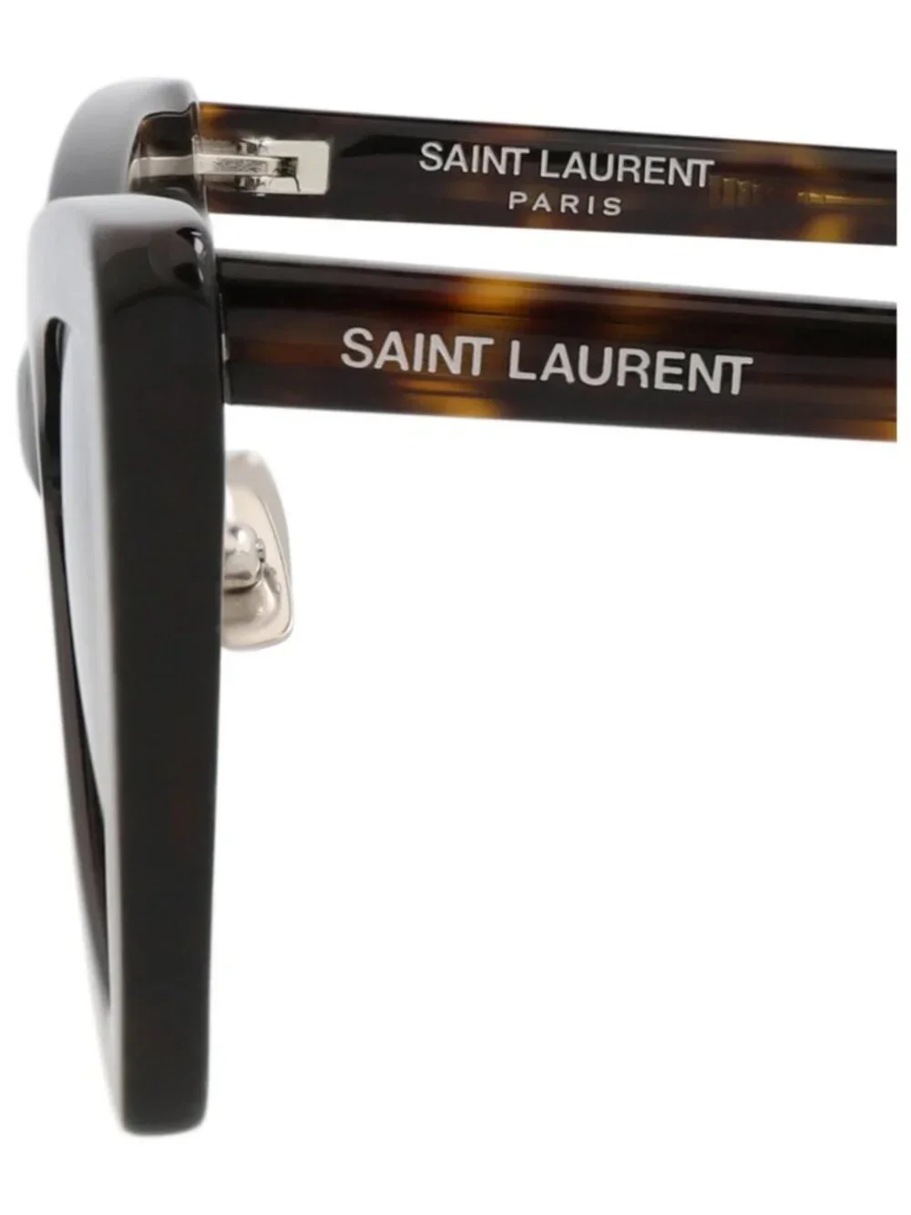 Saint Laurent new saint