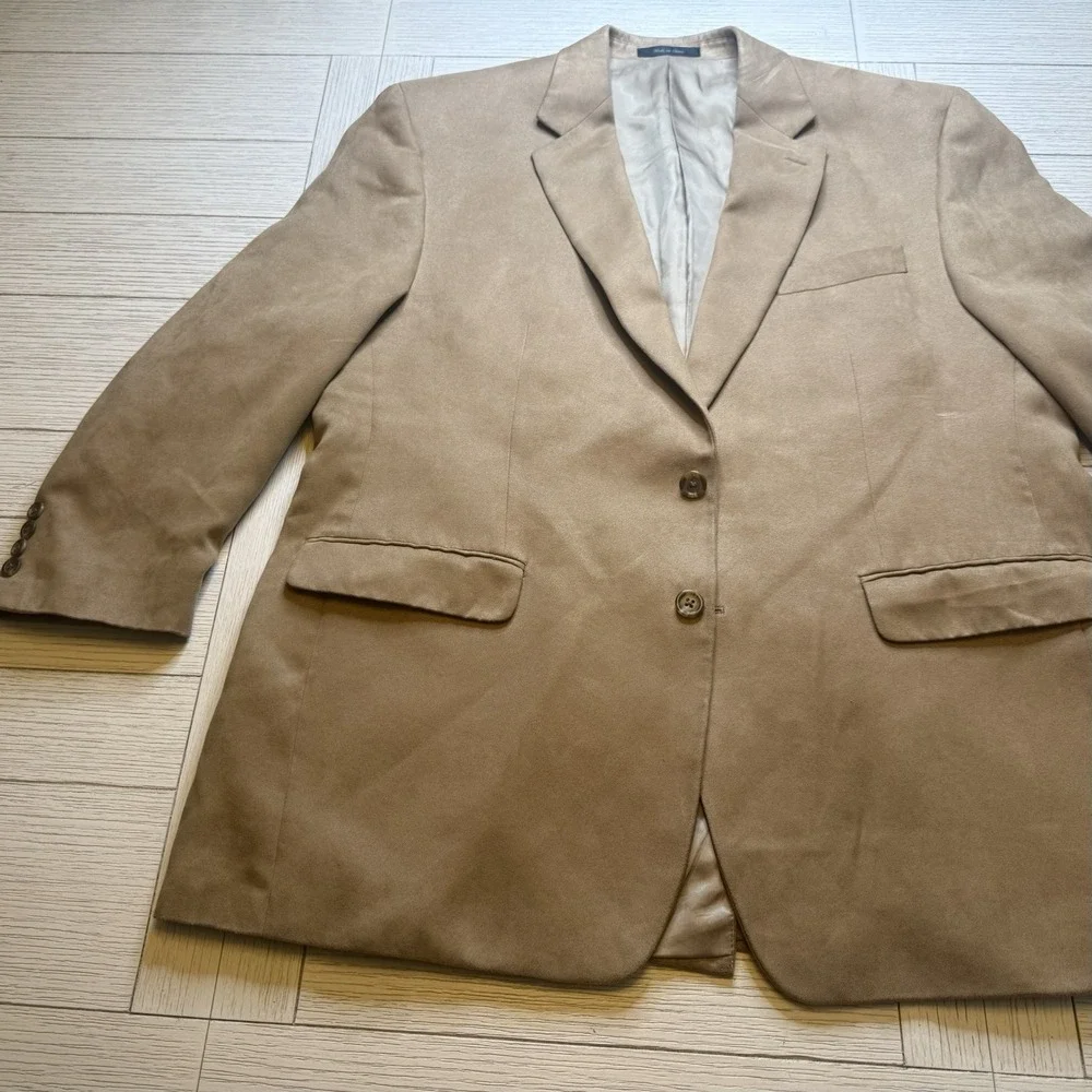 Chaps ralph lauren