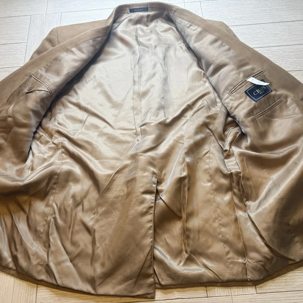 Chaps ralph lauren