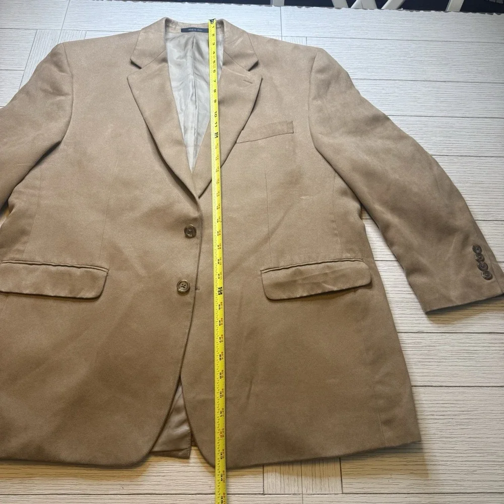 Chaps ralph lauren