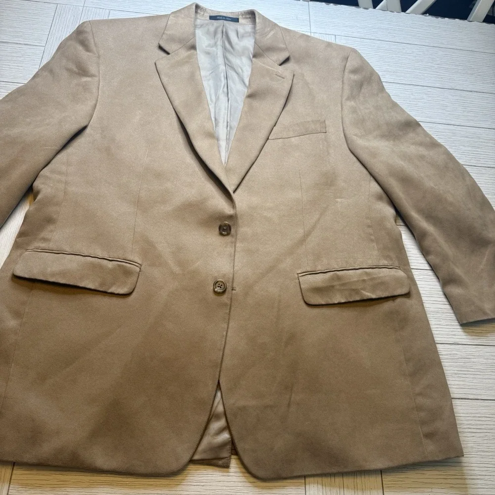 Chaps ralph lauren