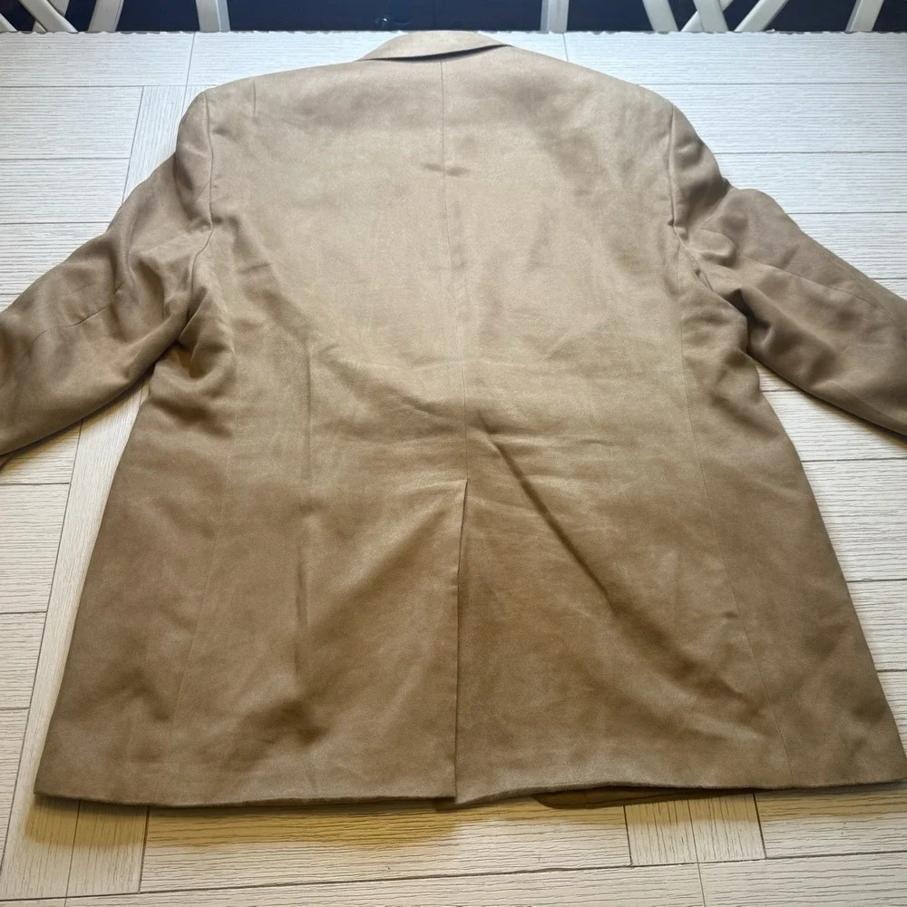 Chaps ralph lauren