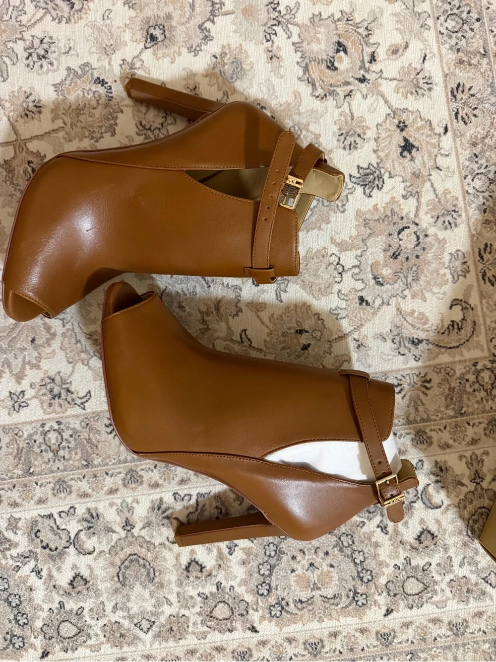 Michael Kors sleek michael