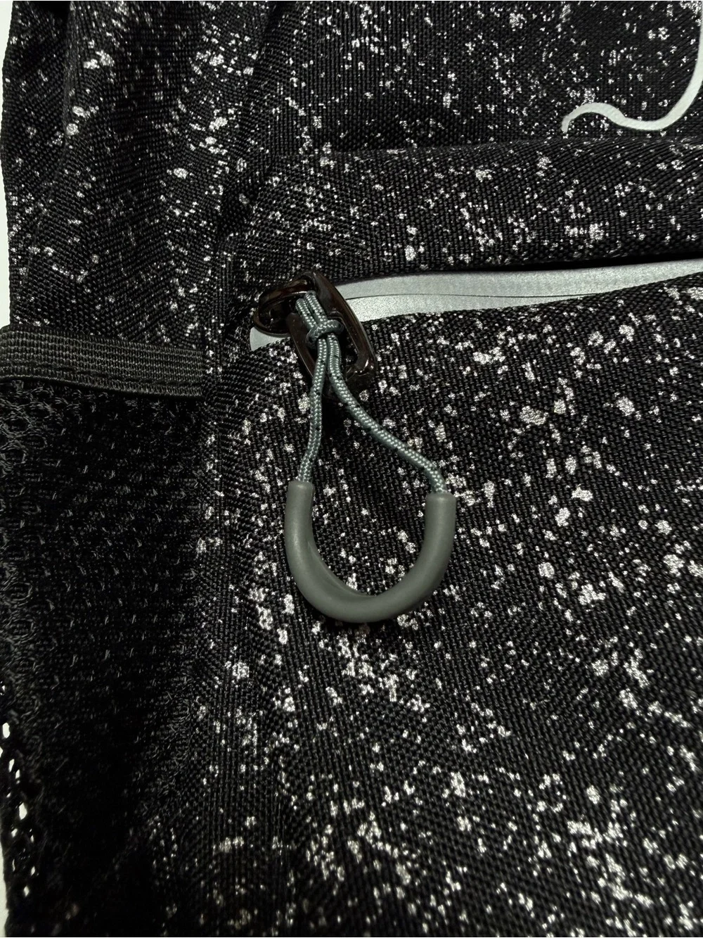 Gudui usb silver