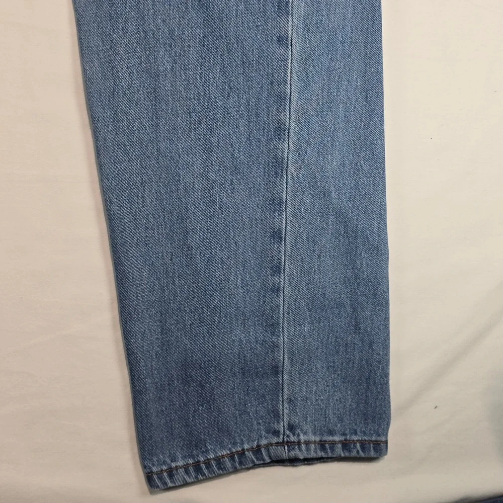 Levis levi 550