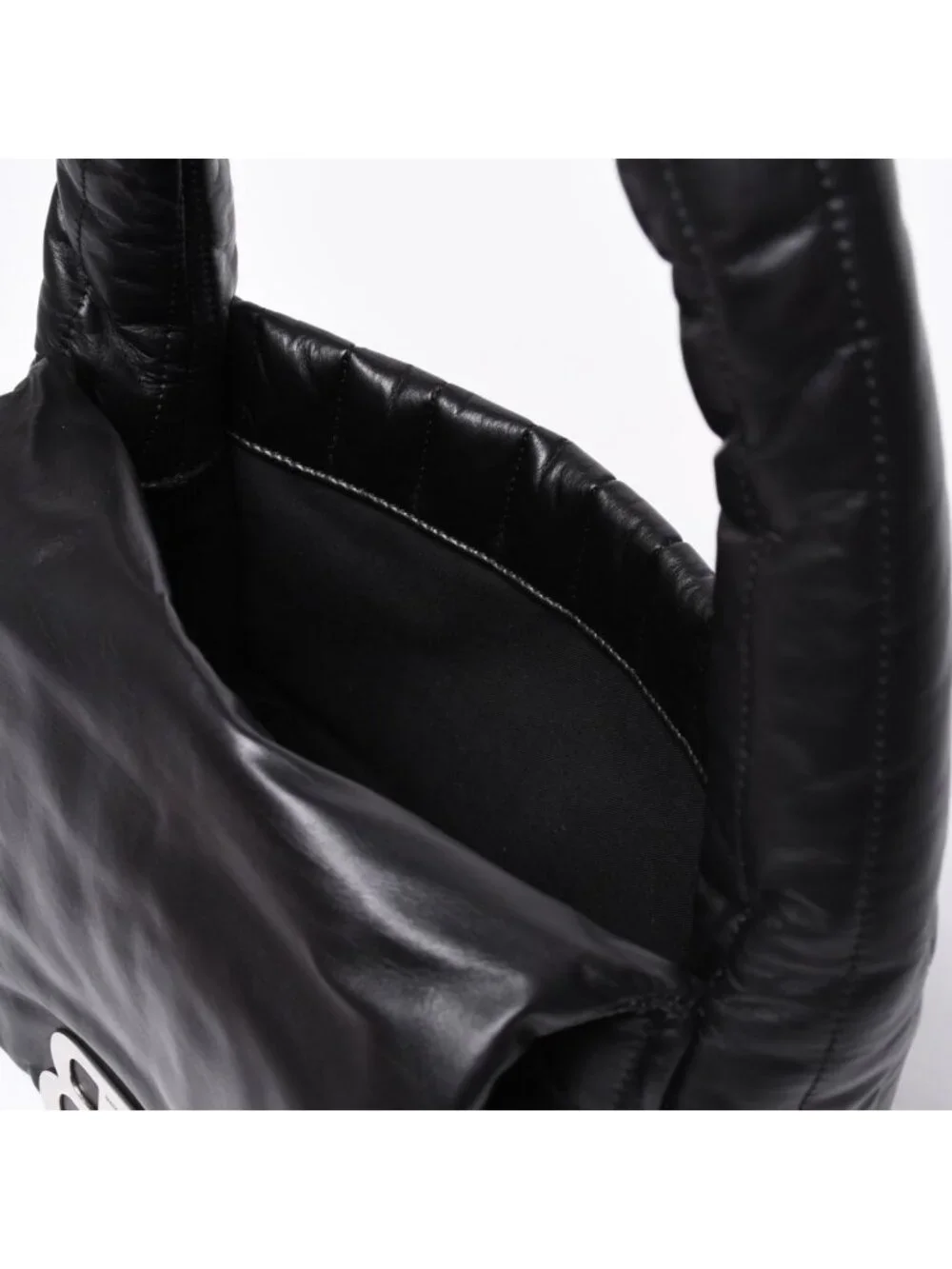 Balenciaga are free name