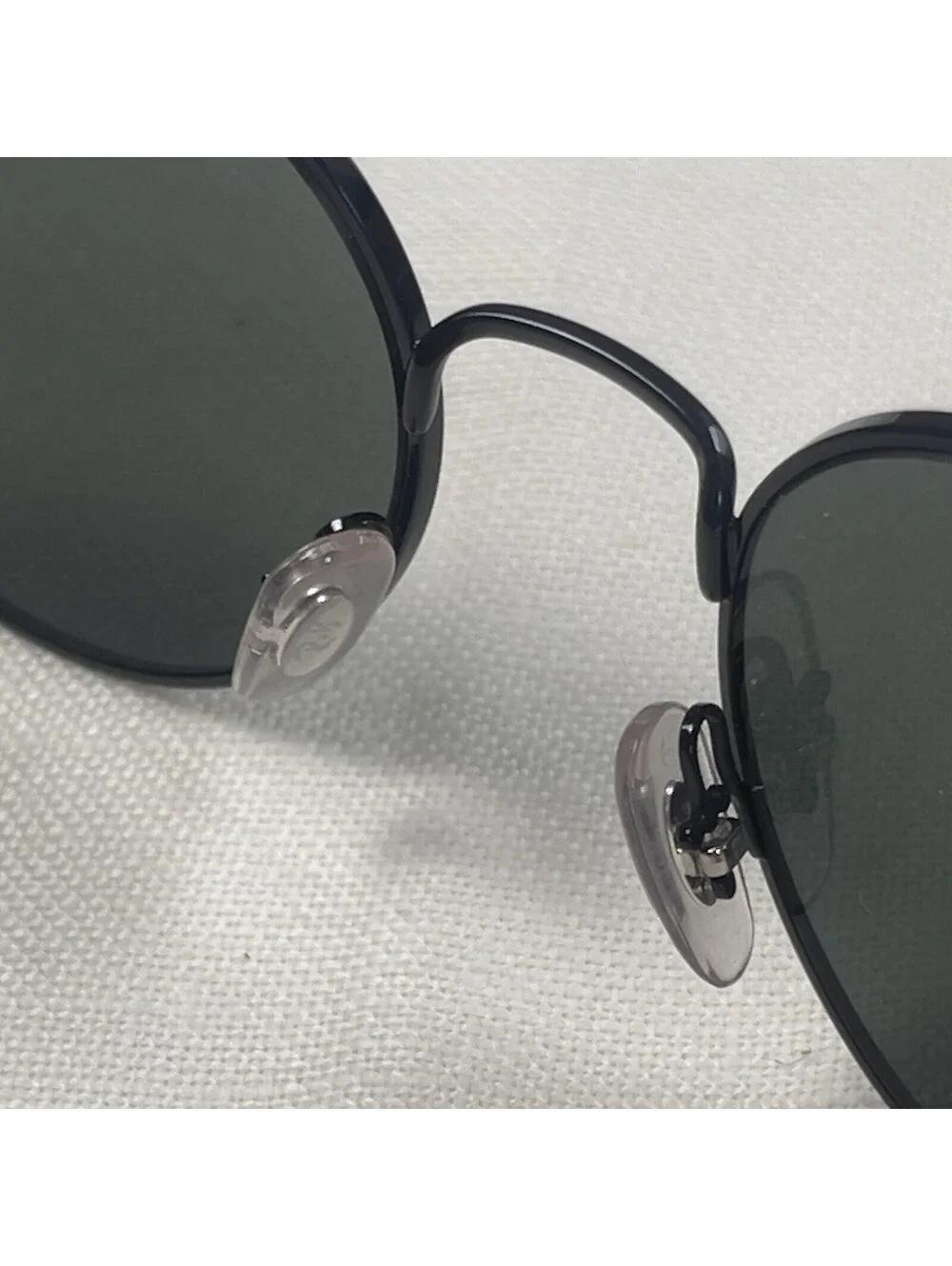 Ray-Ban ray ban