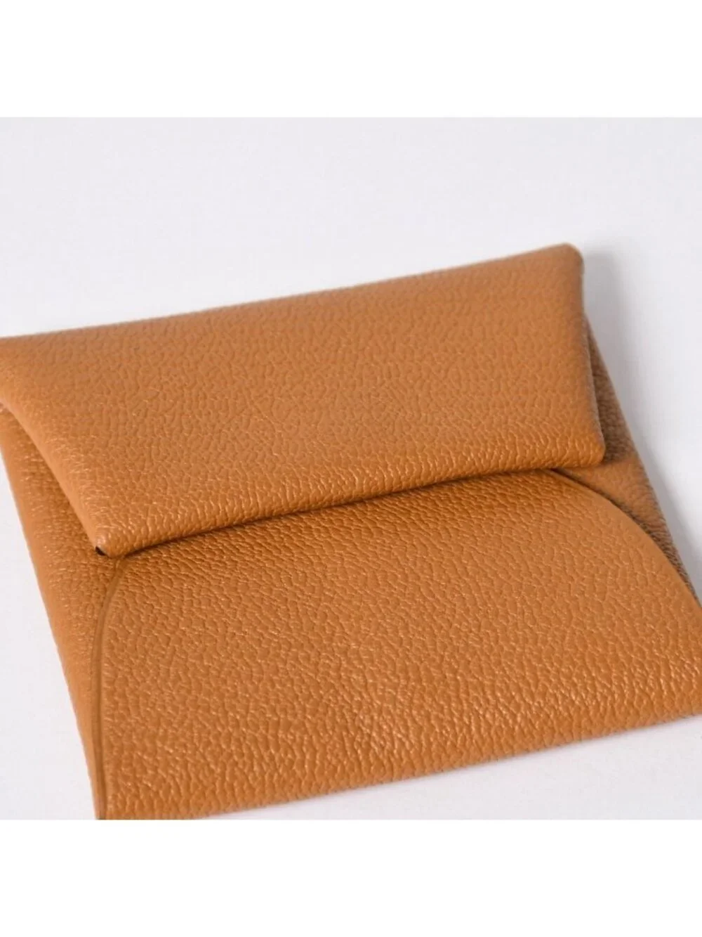 Hermes this authentic