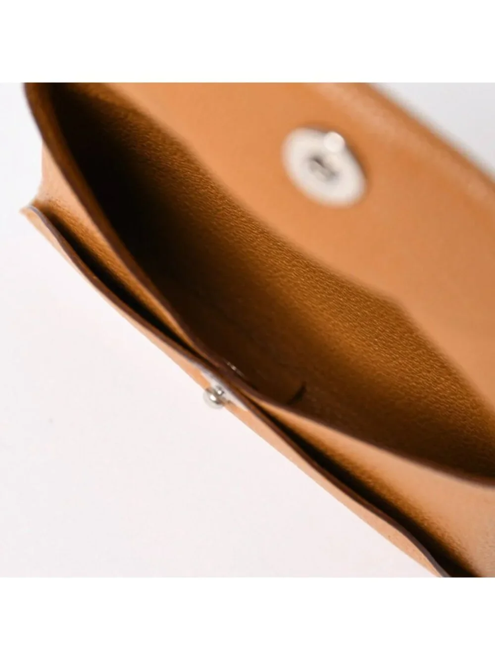Hermes this authentic