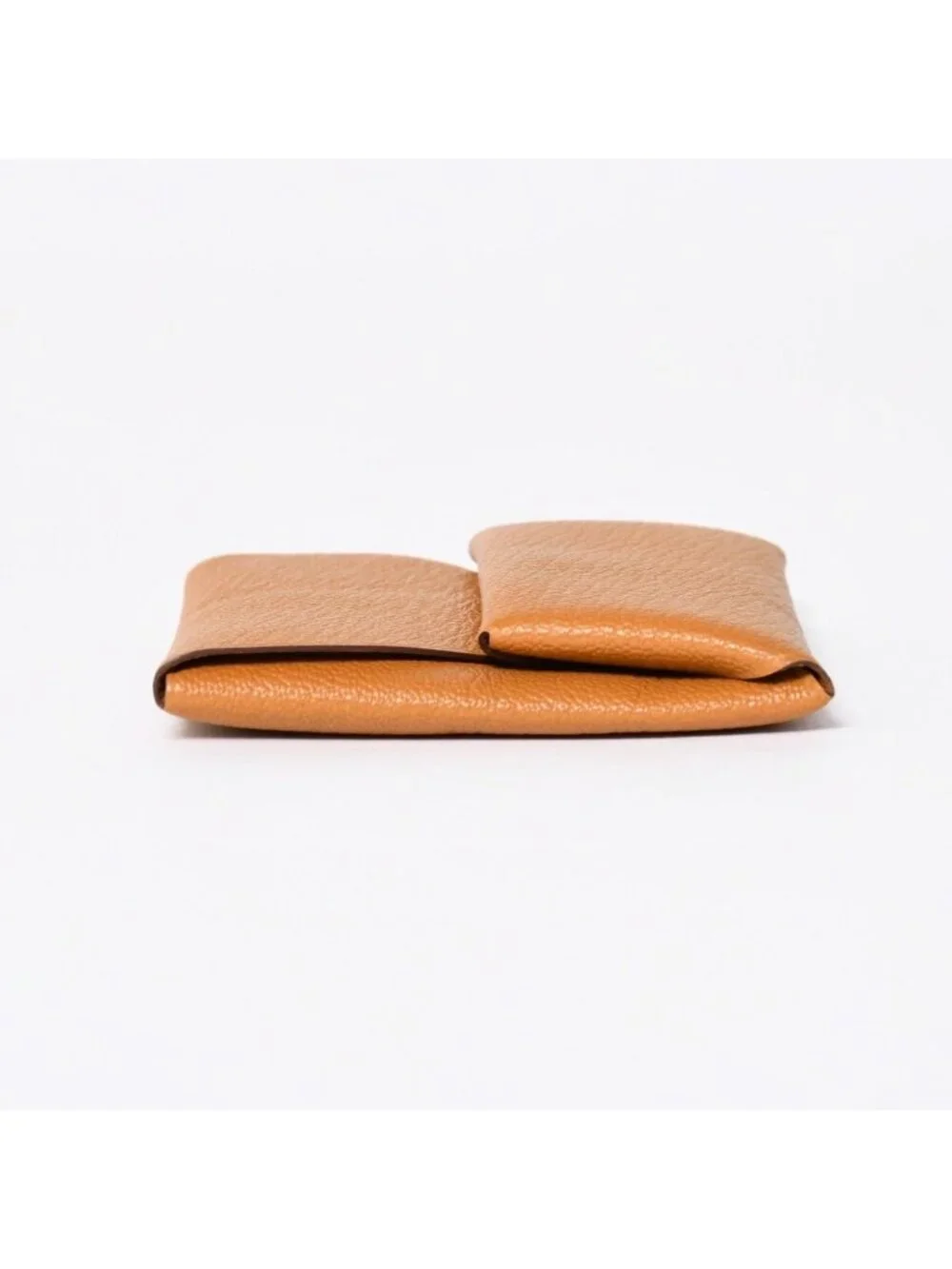 Hermes this authentic