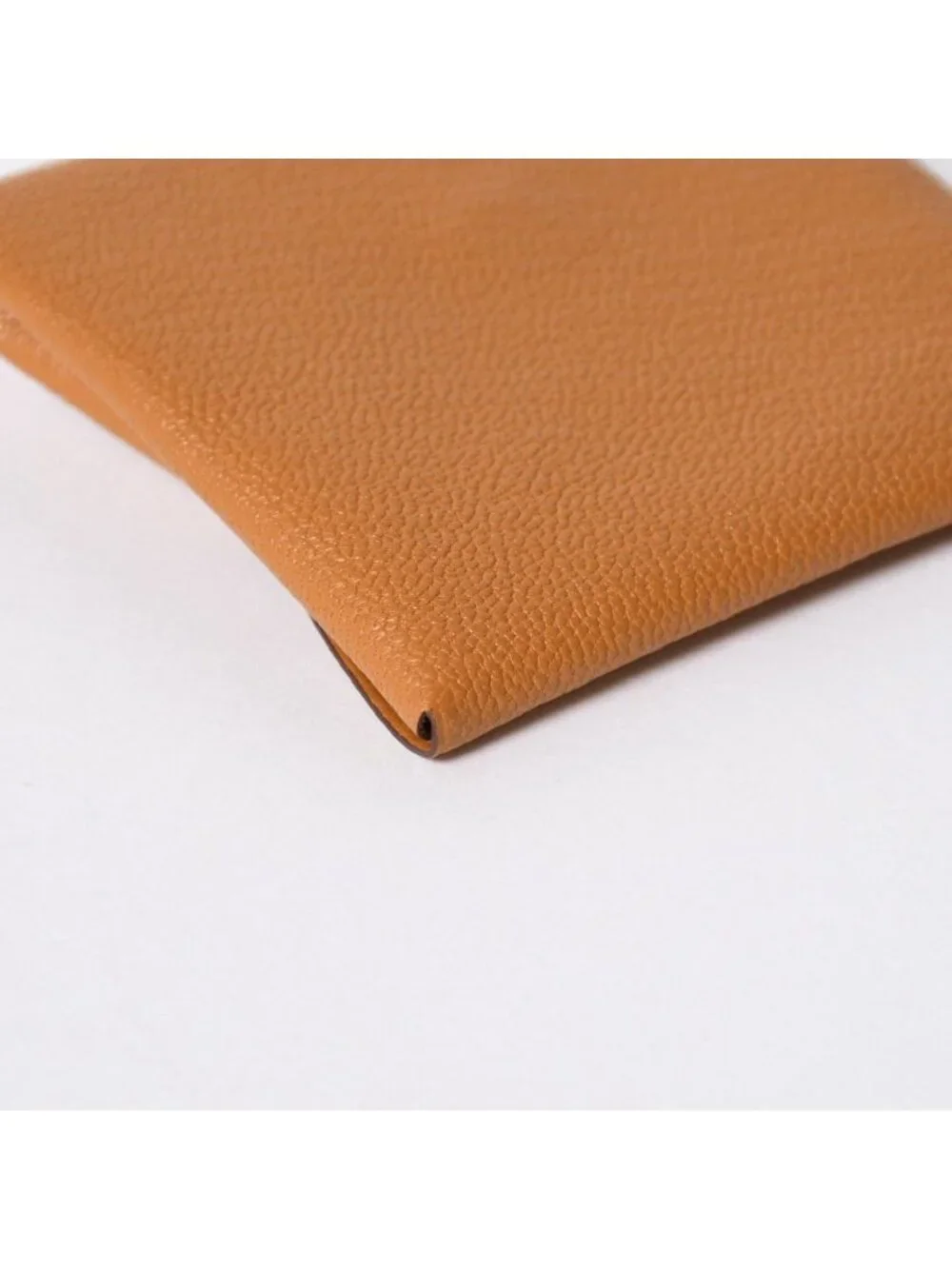 Hermes this authentic