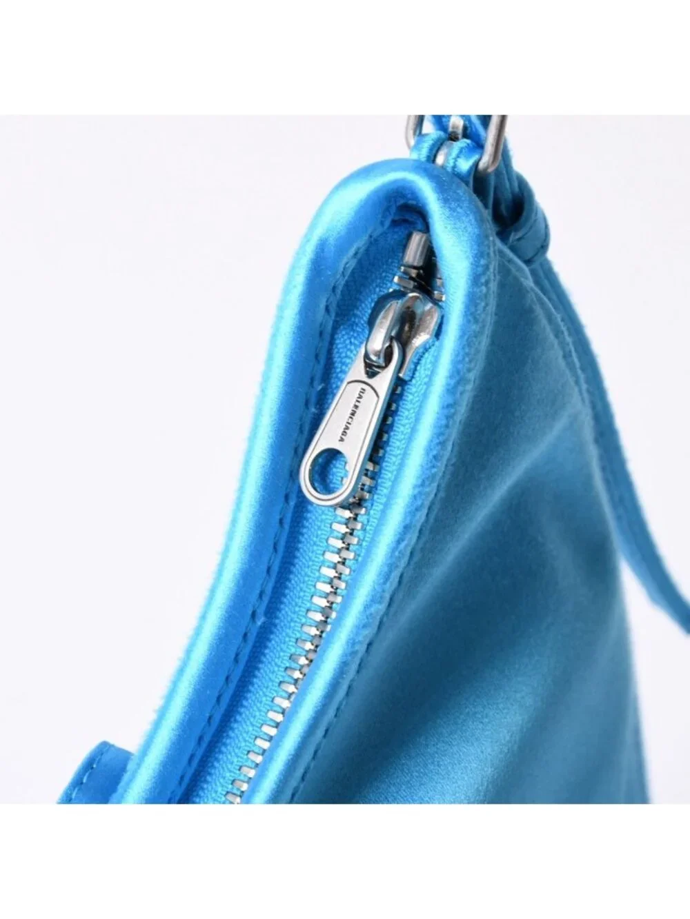 Balenciaga this authentic