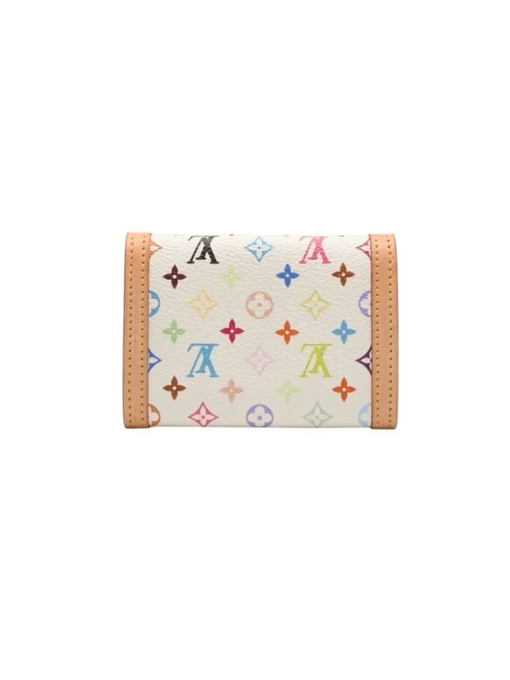 Louis Vuitton this authentic