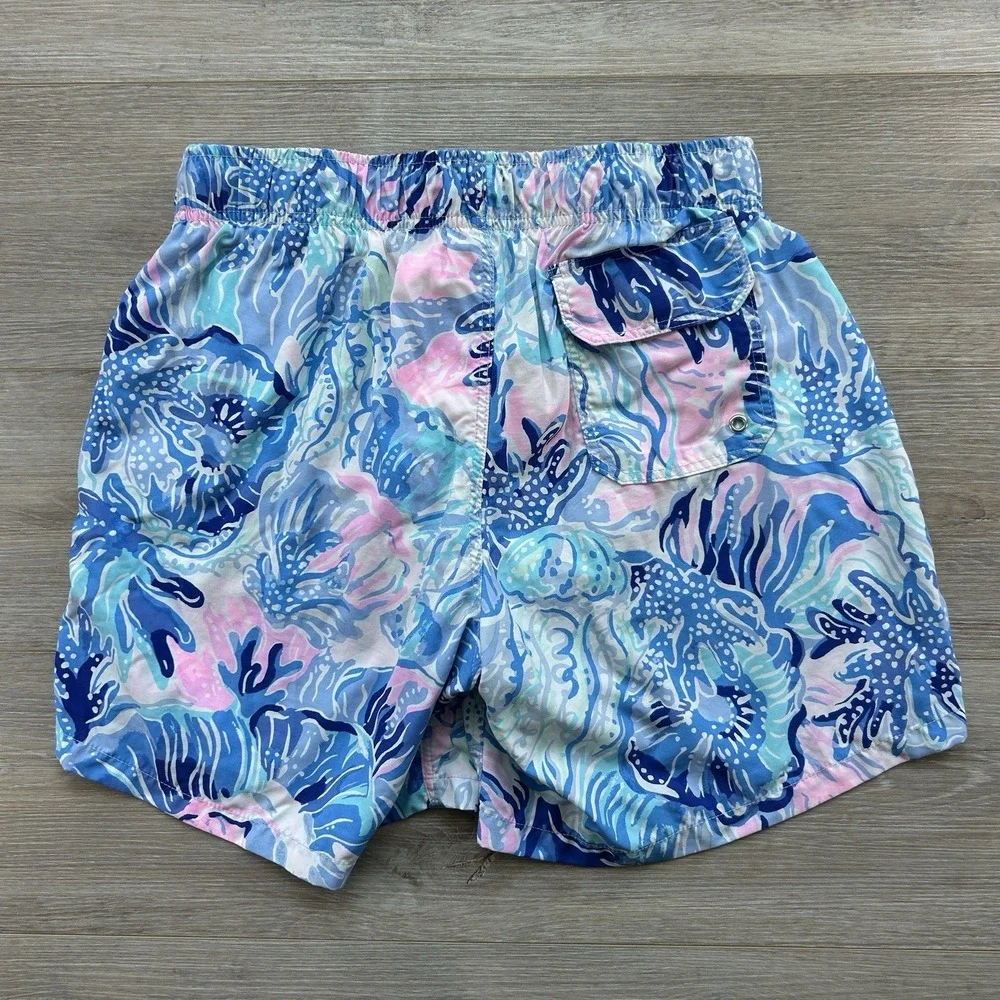 Lilly Pulitzer lilly pulitzer