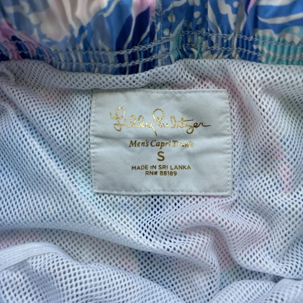 Lilly Pulitzer lilly pulitzer