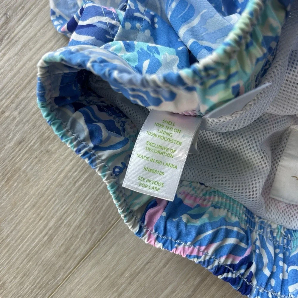 Lilly Pulitzer lilly pulitzer