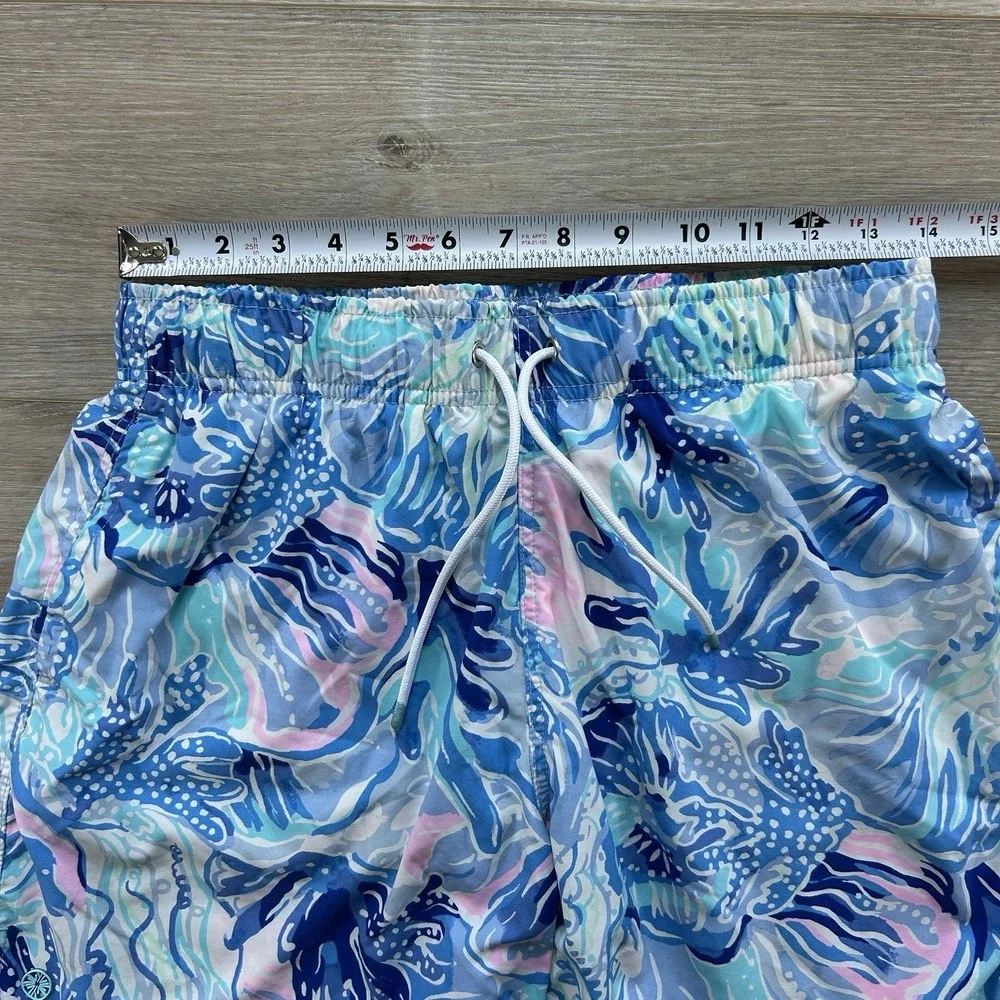 Lilly Pulitzer lilly pulitzer