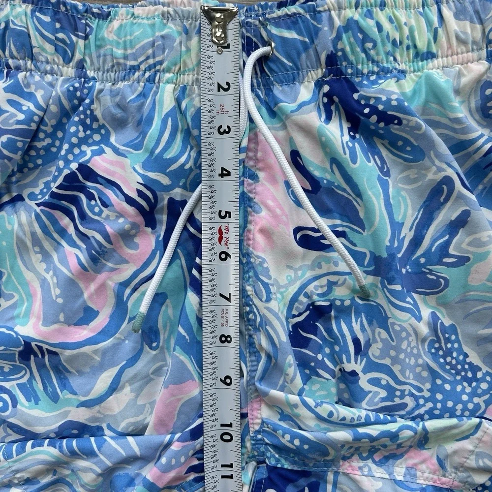 Lilly Pulitzer lilly pulitzer