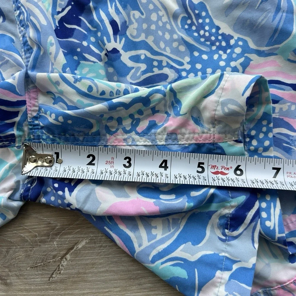 Lilly Pulitzer lilly pulitzer