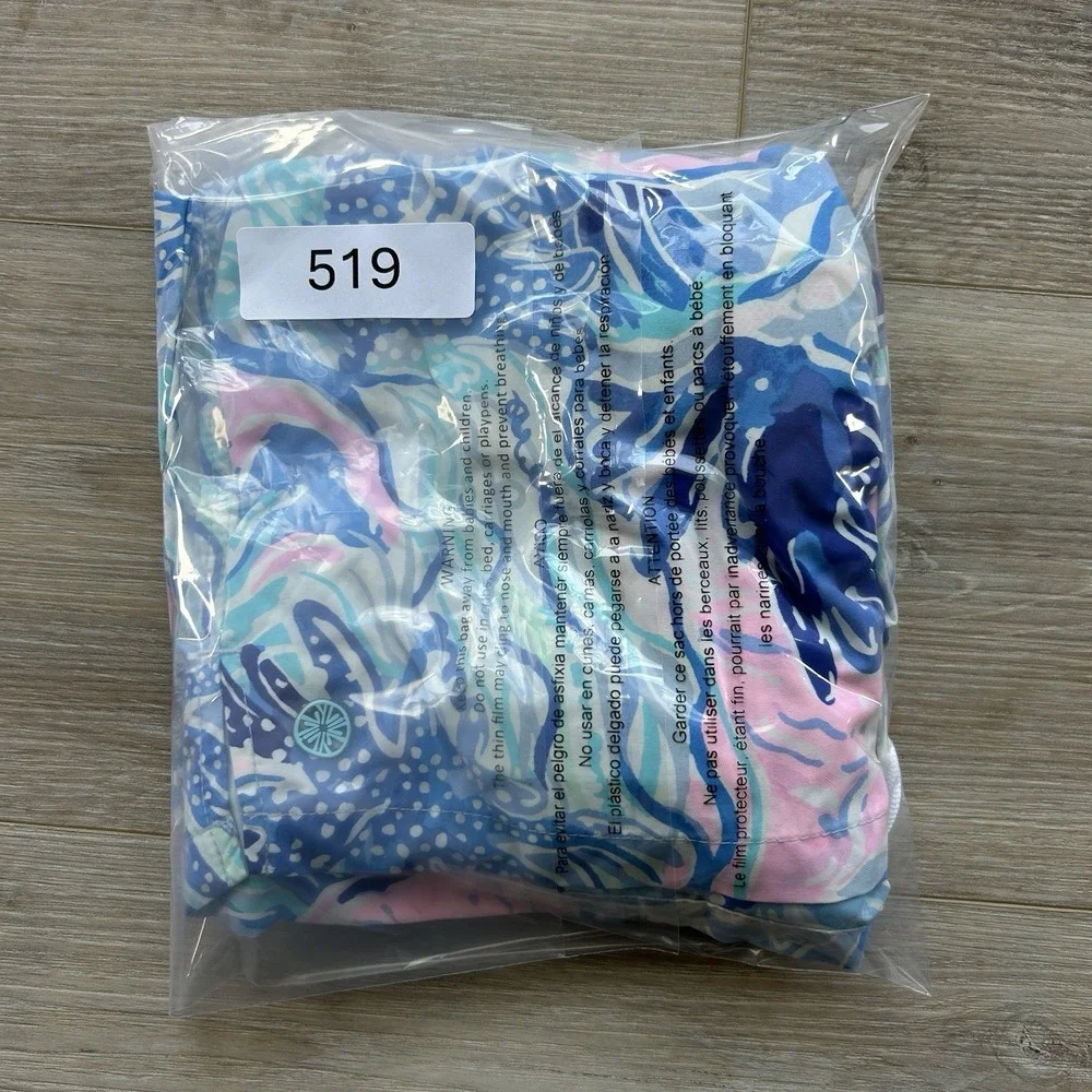 Lilly Pulitzer lilly pulitzer