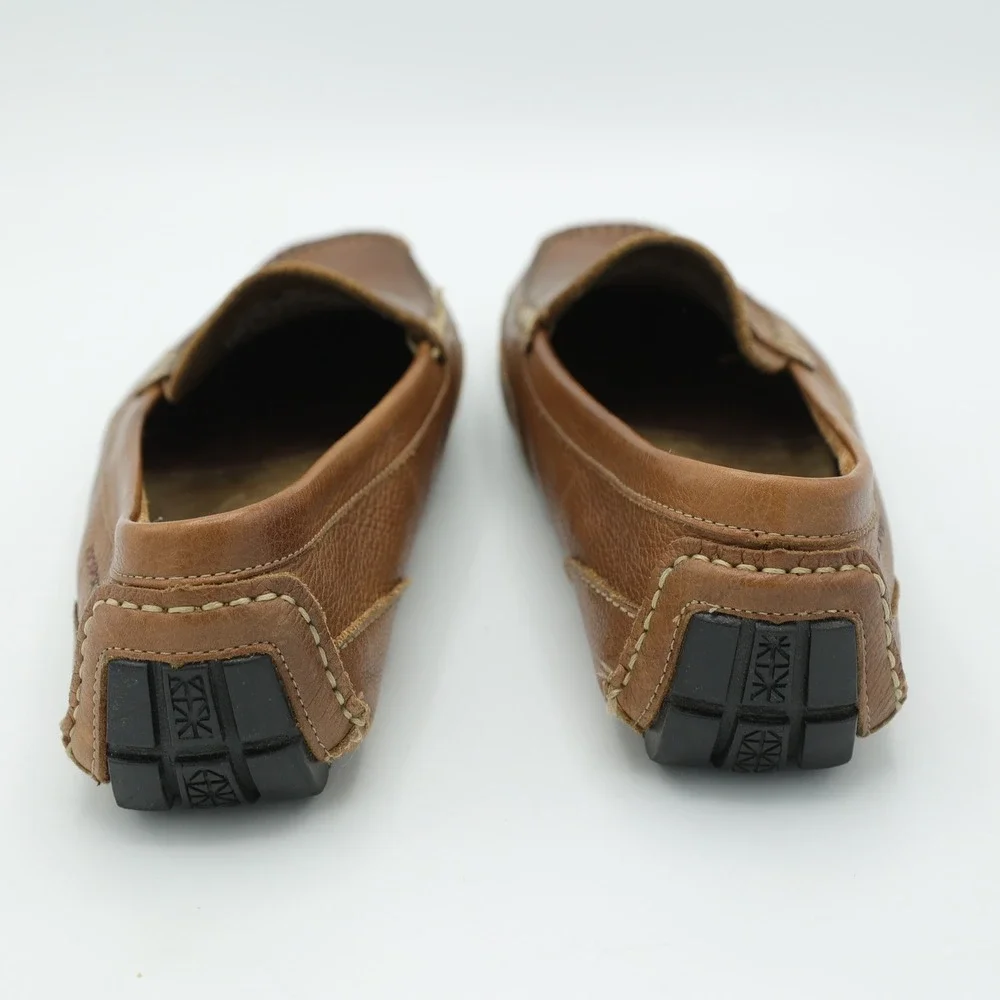 Rockport brand model