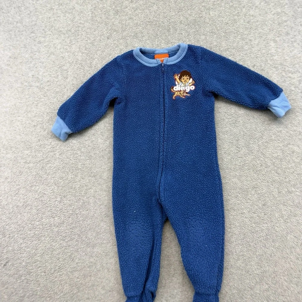 Nick Jr item 11455