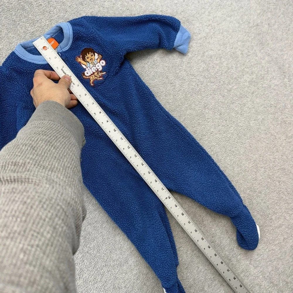 Nick Jr item 11455