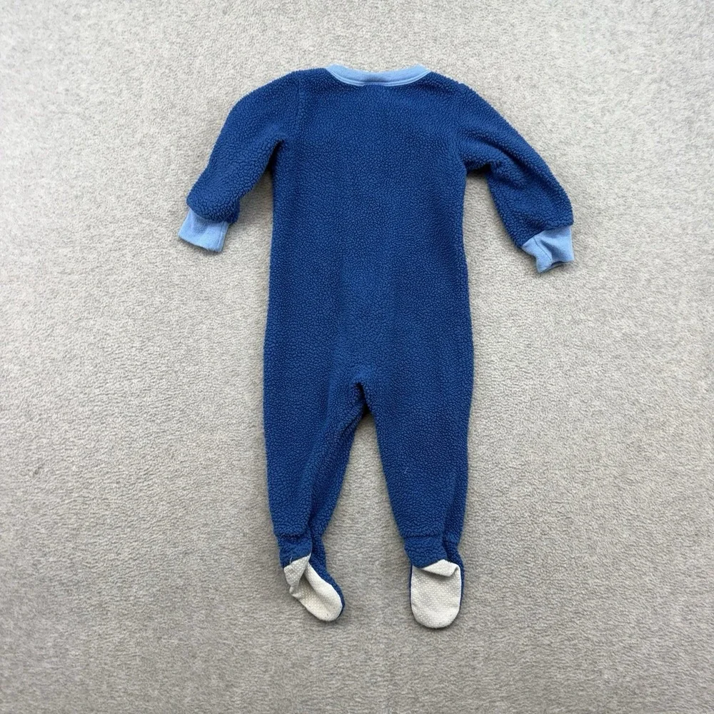 Nick Jr item 11455