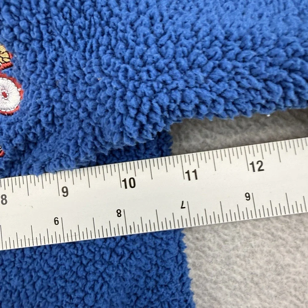 Nick Jr item 11455