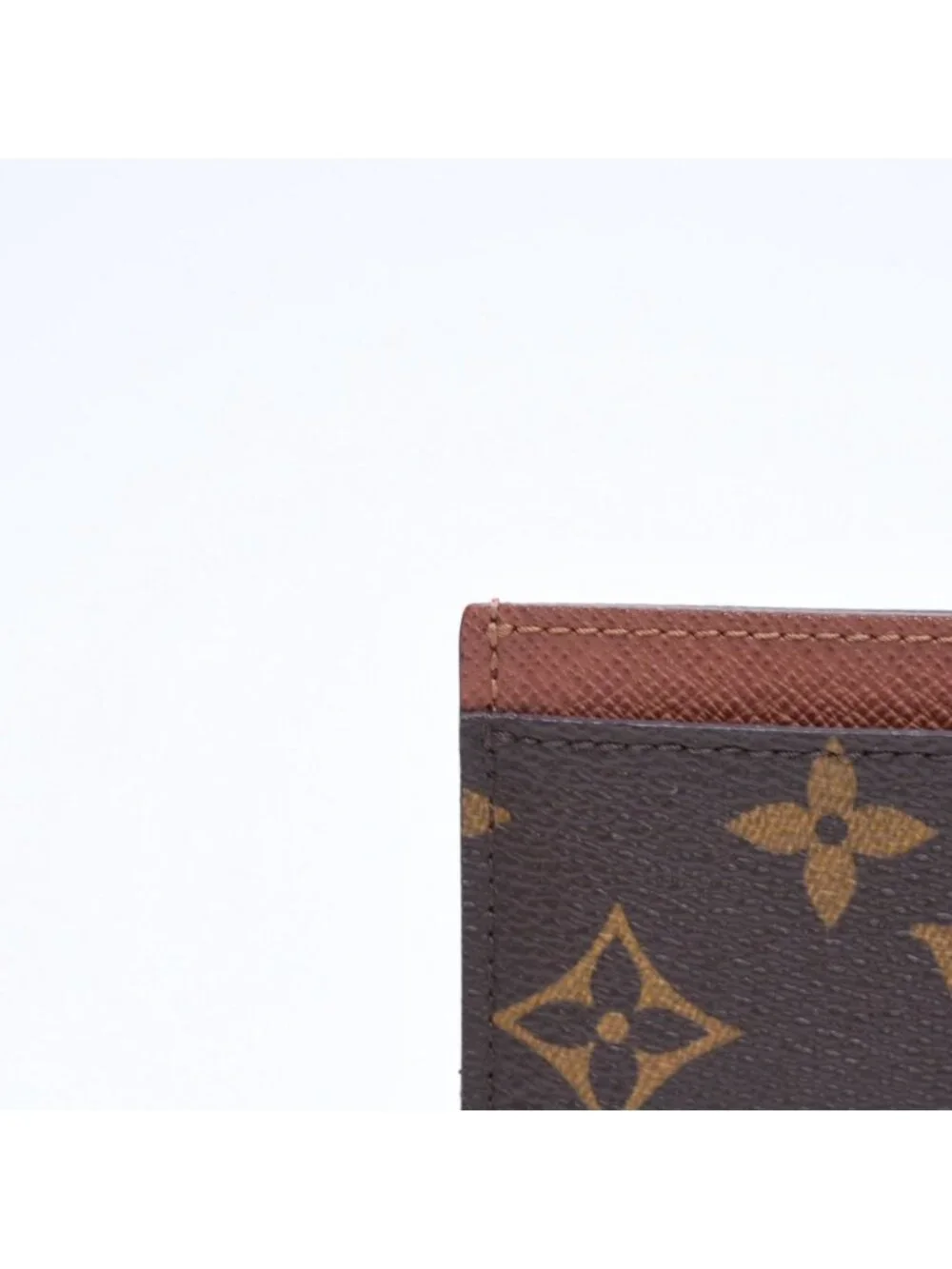 Louis Vuitton this authentic