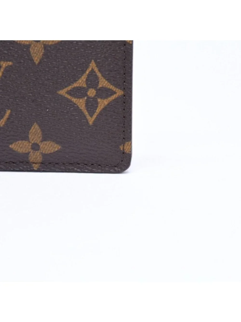 Louis Vuitton this authentic
