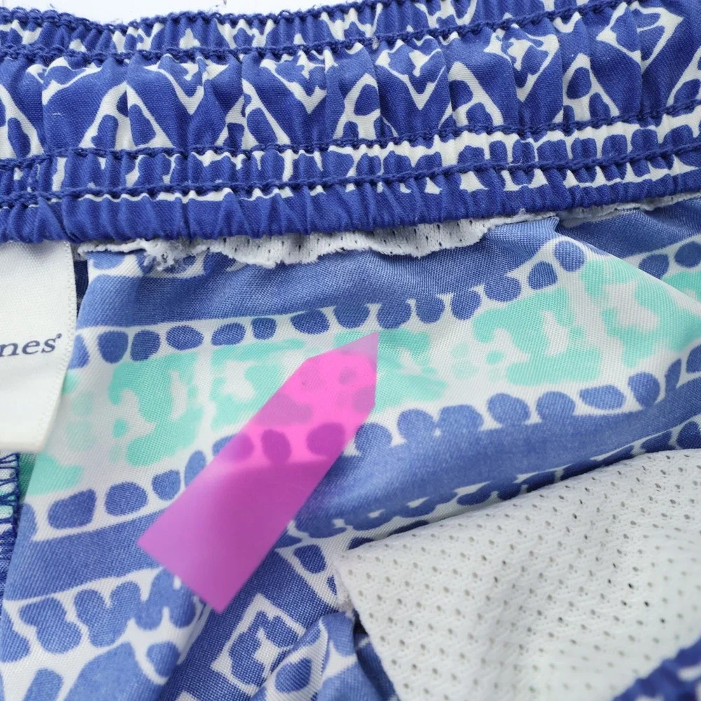 Vineyard Vines good liner