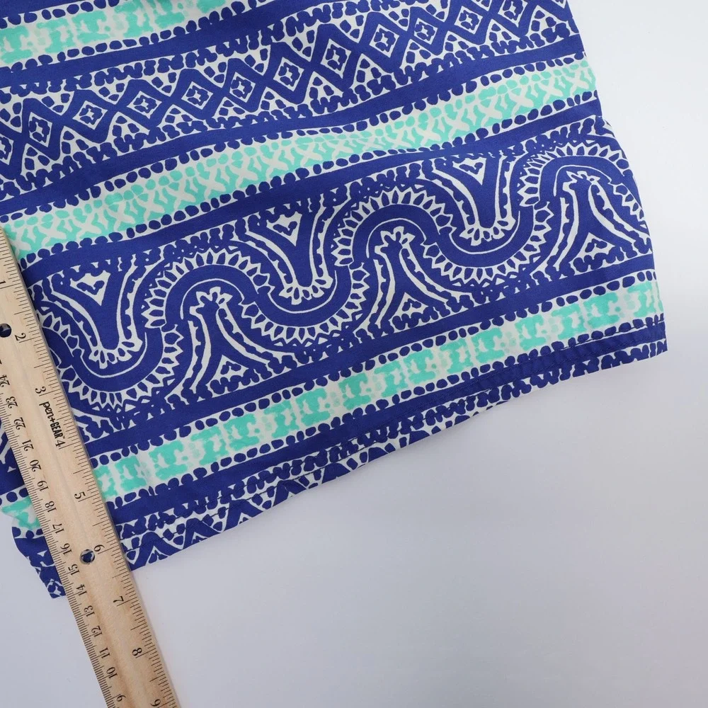 Vineyard Vines good liner