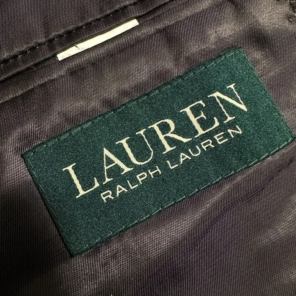 Lauren Ralph Lauren ralph lauren