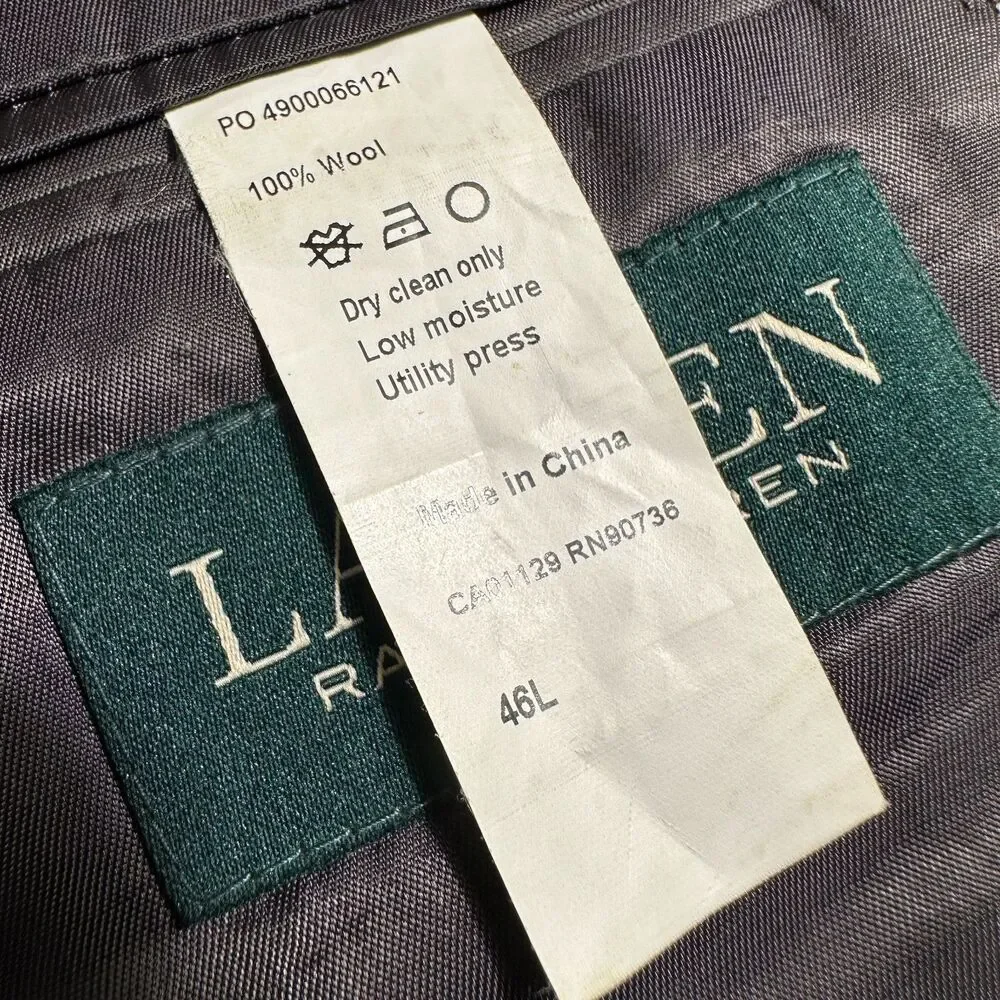 Lauren Ralph Lauren ralph lauren