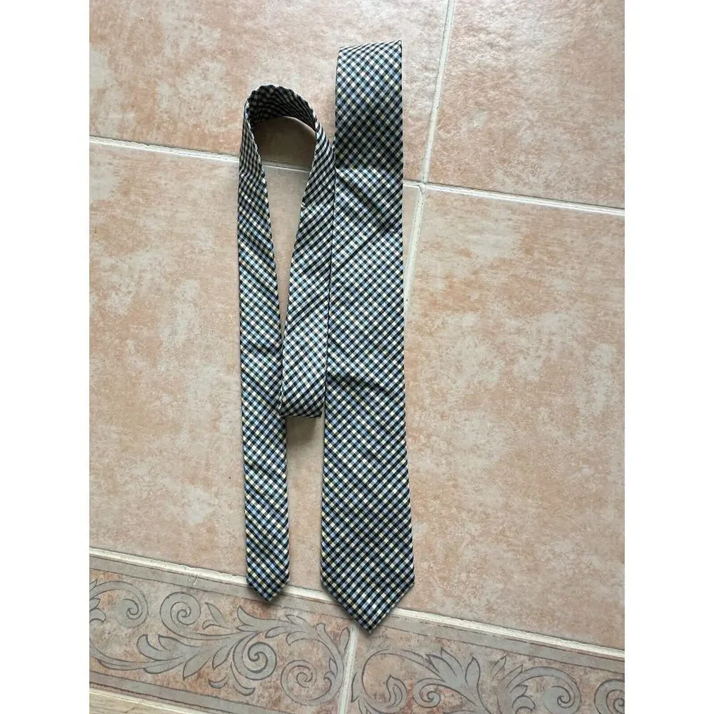Original Penguin worn once