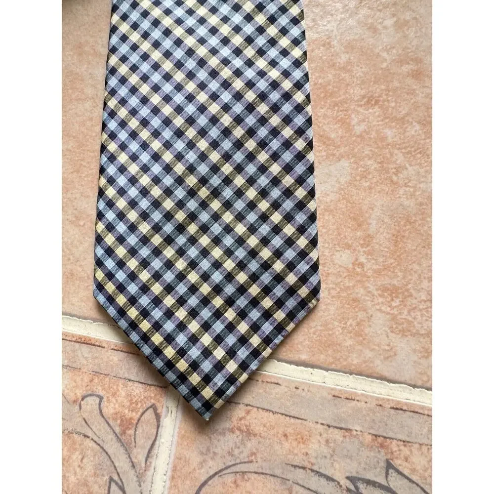 Original Penguin worn once